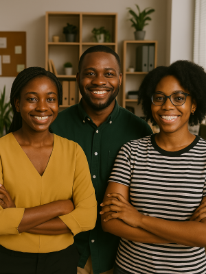 Copilot_20250610_194654