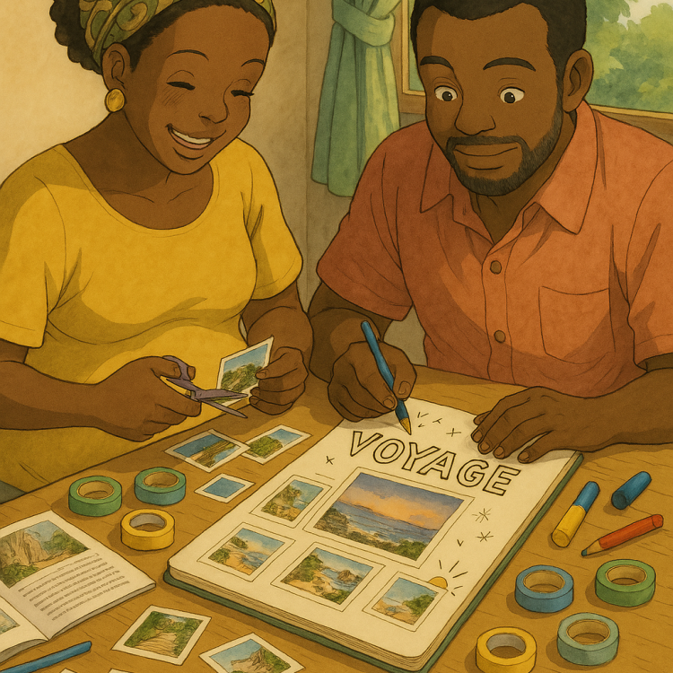 Copilot_20250722_161225